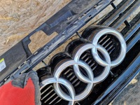 фото thumb №5, Решітка радіатора решітка радіатора audi a3 8v 8v3