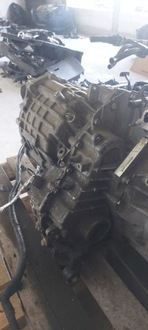 фото thumb №8, Ford mondeo mk5 usa гибрид двигатель 2.0