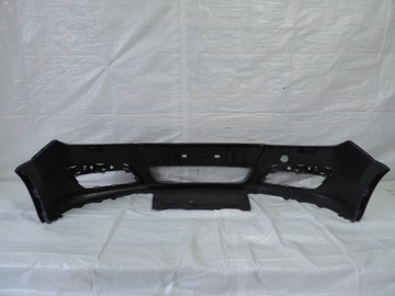 фото thumb №11, Opel astra iii 3 h 04-07 бампер перед переднє новий 24460258 544294945