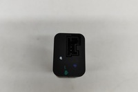 фото thumb №8, Opel vauxhall mokka b роз'єм порт usb 98217039dx 1.2 бензин 74kw 2023 24