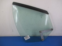 фото thumb №1, Peugeot 206 i cc скло кузовна зад права оригінал