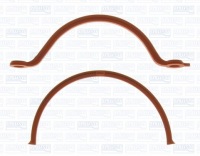 Купити Прокладка картера масляний renault, фото thumb