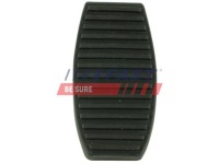 фото thumb №5, Fast накладка педалі fiat punto 99- зчеплення