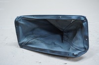 фото thumb №5, Patrol чехол резиновый элемент защита редуктор автоматическая коробка передач gr y61