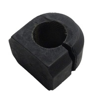 фото thumb №1, Skf vkds 458500 втулка підшипник, стабілізатор