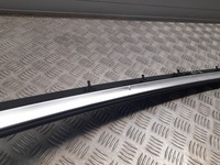 фото thumb №9, Audi a6 s6 c7 4g 2012 с передний element панели приборной панели / середина