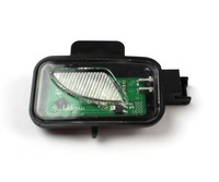 фото thumb №1, Лампа ośw.stopnia вхідного 3g0 945 291 a