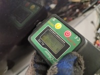 фото thumb №7, Дверь левый задняя голый płat audi a8 d3 lz7q lubelsk