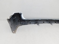 фото thumb №5, Proace expert jumpy 16- бампер задній задня