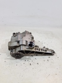 Насос масла a6421810647 mercedes sprinter 3.0 cdi 642896 Цена, фото thumb