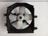 Купити Вентилятор радіатора mazda premacy 1.8b 99r, фото thumb