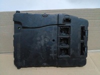 фото thumb №2, Модуль блок управления uch renault scenic ii 8200309691