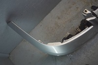 фото thumb №11, Mercedes w169 lift бампер перед z2116