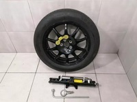 фото thumb №1, Land rover range rover sport l494 набір saver cpla-1007-ab підйомник