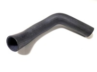 фото thumb №1, Труба гумовий інтеркулер - колектор всмоктуючий td4 freel