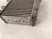 фото thumb №5, Audi rs6 rs7 4k c8 - радіаторів інтеркулер рекомендую