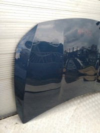 Купити A704/a705/a730/a726/d737/d738 капот mercedes w177 177, фото thumb