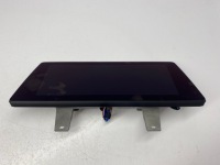 фото thumb №1, Bmw 5 g30 g31 дисплей навігації 8715340