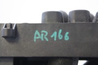 фото thumb №6, Перемикач кришка пального atr alfa romeo 166 156019260