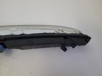 фото thumb №5, Porsche cayenne 7p 7p5 протитуманна фара led drl поворотник лівий лампа 89212003