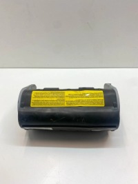 Купить Подушка подушка безопасности пассажира mercedes-benz sl r129 1298601405 27495910 2.8l, фото thumb