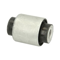 фото thumb №1, Втулка важеля перед moog amgk201365