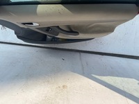 фото thumb №9, Дверь перед передние правое citroen c4 picasso