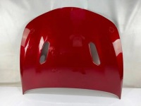 Купити Alfa romeo quadrifoglio капот кришка двигуна, фото thumb