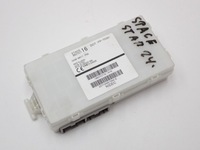 фото thumb №1, Модуль блок управления 8637c716 mitsubishi space star ii 23r