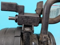 фото thumb №6, Клапан вакууму 030129656c vw golf vi 1.4 tsi caxa