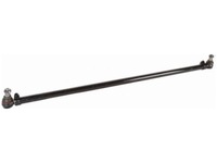 фото thumb №1, Тяга поперечный volvo fm 12.1 98-08