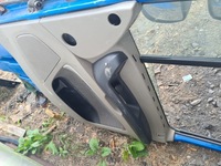 фото thumb №9, Дверь полный daf xf 105 2013r