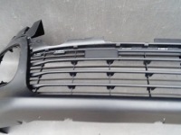 фото thumb №5, Citroen berlingo iv бампер перед передній oryg