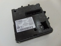 фото thumb №1, Модуль блок керування 285903089r renault talisman lift