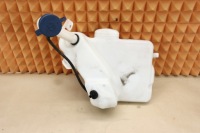 фото thumb №1, Mercedes slk 171 r171 бак рідина омивача a1718600060