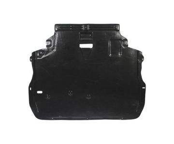 фото thumb №1, Защита двигателя volvo v40 ii 03.12-12.19