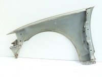 фото thumb №7, Крила правий перед передній jaguar xf i x250 08-13