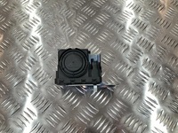 фото thumb №1, Сирена сигнализация клаксон volvo ec40 c40