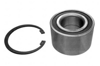 фото thumb №1, Nk подшипник ступица колеса opel calibra 2.0 i 4x4 85_