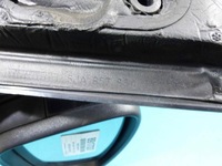 фото thumb №8, Дзеркало праве 6 pin toledo iv lift 16-18 lf9r eu