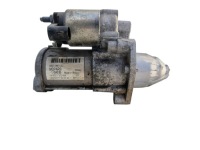 Купити Jeep grand cherokee wl 3.6 2021- стартер 68430861ac, фото thumb