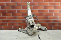 фото thumb №5, Поворотный кулак правая перед передняя bmw 5 g60 g61 14779km