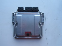 фото thumb №3, Бортовой компьютер citroen c5 2.0 hdi bosch 0281011091