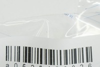 фото thumb №6, Mercedes-benz cla coupe c117 корпус разъёмы nowa оригинальная a0525453826