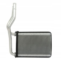 фото thumb №1, Обігрівач suzuki sx4 2006 - 2013