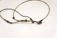 фото thumb №5, Mg266 dacia lodgy 1.5d датчик abs правий задня