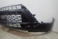 фото thumb №3, Бампер перед передний opel crossland x lift 2020-