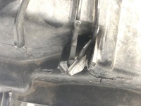 фото thumb №4, Фара левый перед toyota proace 9835780680 лампа