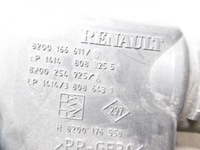 фото thumb №7, Scenic ii корпус фильтра 8200166611 1,5dci