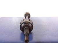 фото thumb №2, Jeep grand cherokee wk2 3.0td приводной вал левая задняя